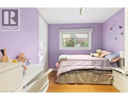 40 RENNIE Drive - 27