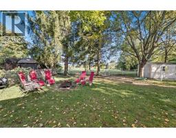 40 RENNIE Drive - 39
