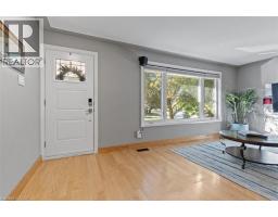 40 RENNIE Drive - 4