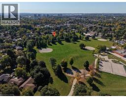 40 RENNIE Drive - 41