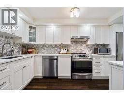 150 WILSON Street W UnitNo. 301 - 16