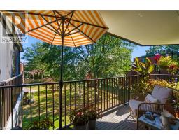 150 WILSON Street W UnitNo. 301 - 2
