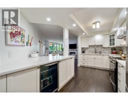 150 WILSON Street W UnitNo. 301 - 20