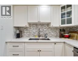 150 WILSON Street W UnitNo. 301 - 21