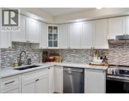 150 WILSON Street W UnitNo. 301 - 22