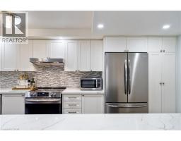 150 WILSON Street W UnitNo. 301 - 23