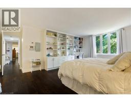 150 WILSON Street W UnitNo. 301 - 27