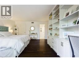 150 WILSON Street W UnitNo. 301 - 28