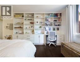 150 WILSON Street W UnitNo. 301 - 29
