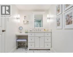 150 WILSON Street W UnitNo. 301 - 31