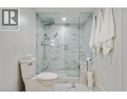 150 WILSON Street W UnitNo. 301 - 32