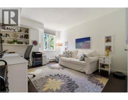 150 WILSON Street W UnitNo. 301 - 33