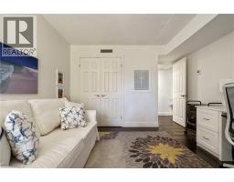 150 WILSON Street W UnitNo. 301 - 34