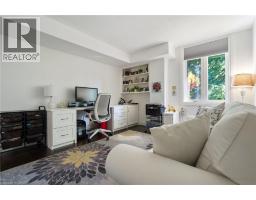 150 WILSON Street W UnitNo. 301 - 35