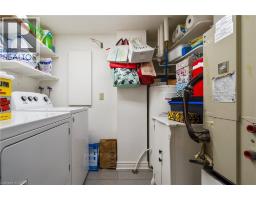 150 WILSON Street W UnitNo. 301 - 37