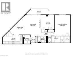 150 WILSON Street W UnitNo. 301 - 38