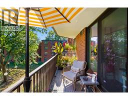 150 WILSON Street W UnitNo. 301 - 39