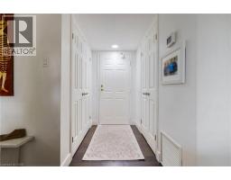 150 WILSON Street W UnitNo. 301 - 4