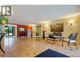 150 WILSON Street W UnitNo. 301 - 44