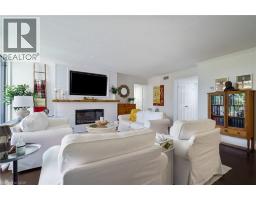 150 WILSON Street W UnitNo. 301 - 8