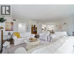 150 WILSON Street W UnitNo. 301 - 9