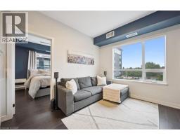 251 NORTHFIELD Drive E UnitNo. 319 - 11