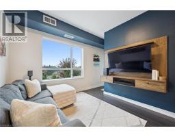 251 NORTHFIELD Drive E UnitNo. 319 - 12