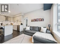 251 NORTHFIELD Drive E UnitNo. 319 - 13