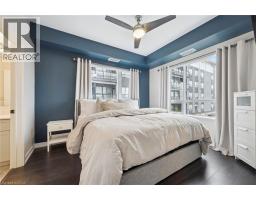 251 NORTHFIELD Drive E UnitNo. 319 - 15