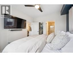 251 NORTHFIELD Drive E UnitNo. 319 - 16