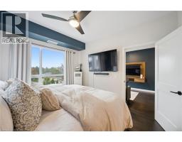 251 NORTHFIELD Drive E UnitNo. 319 - 17
