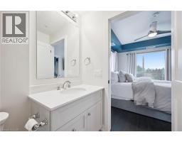 251 NORTHFIELD Drive E UnitNo. 319 - 19