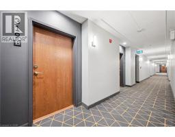 251 NORTHFIELD Drive E UnitNo. 319 - 2