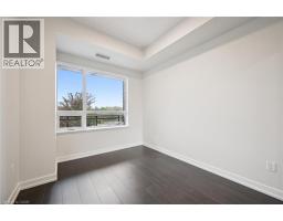 251 NORTHFIELD Drive E UnitNo. 319 - 20