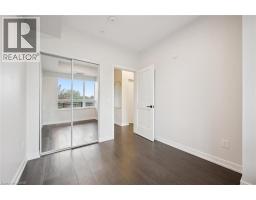 251 NORTHFIELD Drive E UnitNo. 319 - 21
