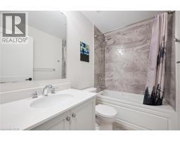 251 NORTHFIELD Drive E UnitNo. 319 - 22