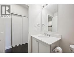 251 NORTHFIELD Drive E UnitNo. 319 - 23