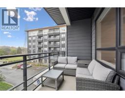 251 NORTHFIELD Drive E UnitNo. 319 - 24