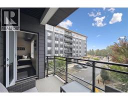 251 NORTHFIELD Drive E UnitNo. 319 - 25