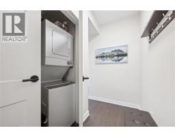 251 NORTHFIELD Drive E UnitNo. 319 - 26