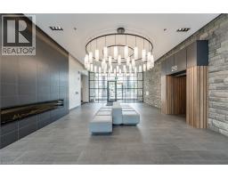 251 NORTHFIELD Drive E UnitNo. 319 - 28