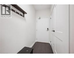 251 NORTHFIELD Drive E UnitNo. 319 - 3