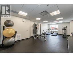 251 NORTHFIELD Drive E UnitNo. 319 - 33