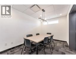 251 NORTHFIELD Drive E UnitNo. 319 - 36