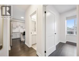 251 NORTHFIELD Drive E UnitNo. 319 - 4