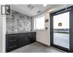 251 NORTHFIELD Drive E UnitNo. 319 - 42