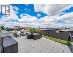 251 NORTHFIELD Drive E UnitNo. 319 - 43