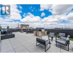 251 NORTHFIELD Drive E UnitNo. 319 - 44