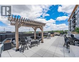 251 NORTHFIELD Drive E UnitNo. 319 - 46