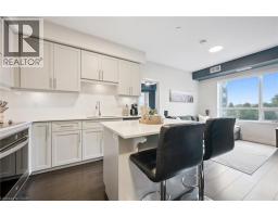 251 NORTHFIELD Drive E UnitNo. 319 - 5